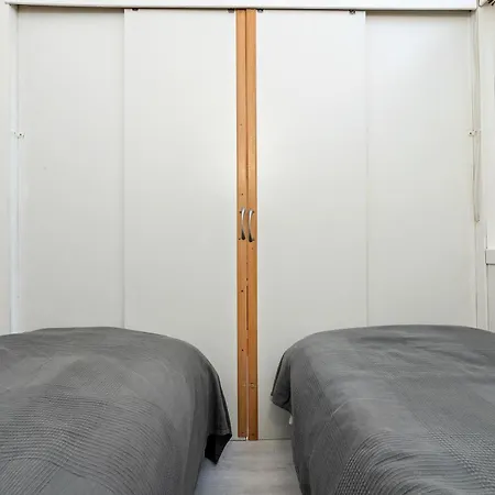 Appartement El Mirador *